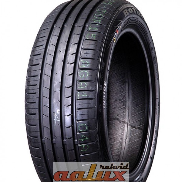 205/60R16 ROTALLA RH01 92V   CB69