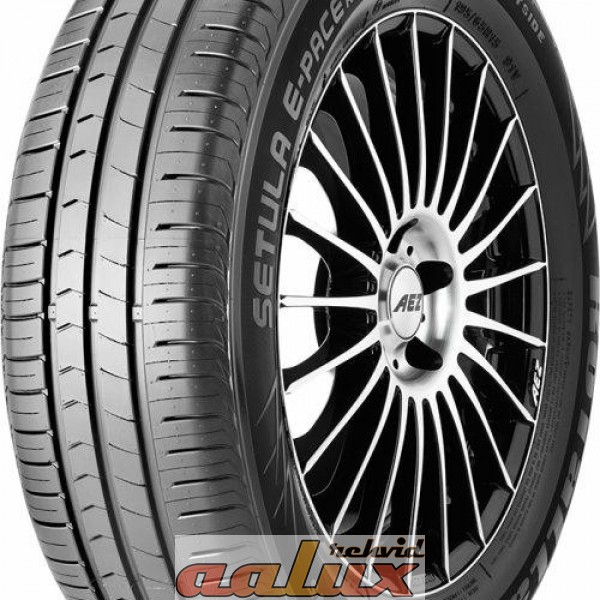 175/65R14 ROTALLA SETULA E-RACE RH02 82H   CC70