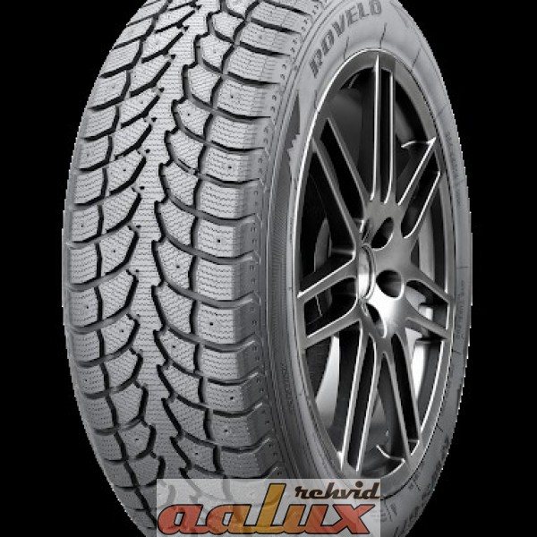 235/55R17 ROVELO RWS-677 99H   