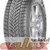  UltraGrip Ice SUV  