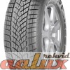  UltraGrip Ice SUV Gen 1  