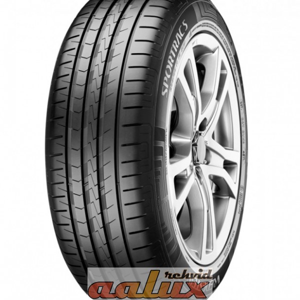 175/65R14 VREDESTEIN T-Trac 2 82T   EB70