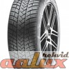AP21540017VWPRA02 WinTrac Pro  