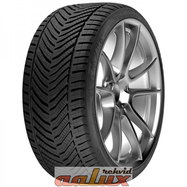 195/65R15 KORMORAN All Season 95V   EC70