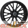 19 Speciale Gloss Black 8.5 PCD:5x120