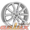 18 Koln Silver 8 PCD:5x130