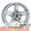 18 King 6 Silver 8 PCD:6x130