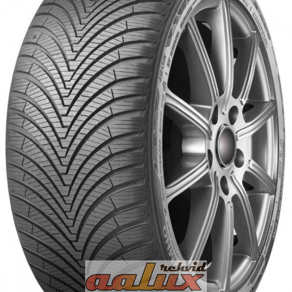 195/65R15 KUMHO HA32 91H   CB72