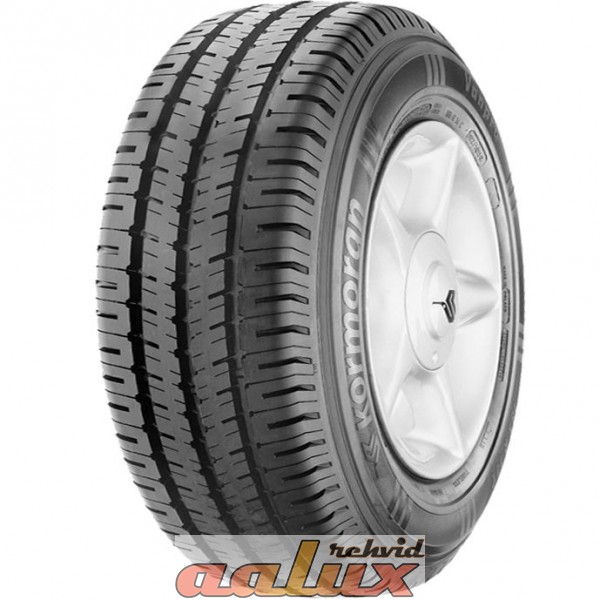 205/65R16C Kormoran Vanpro B2 107/105T   EC72