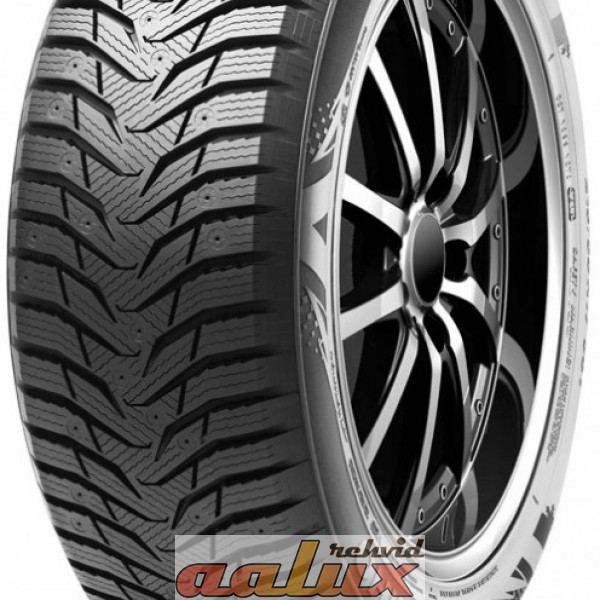 245/40 R19 Kumho WI31 98TXL  DE72