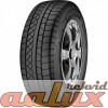  Explero winter W671  