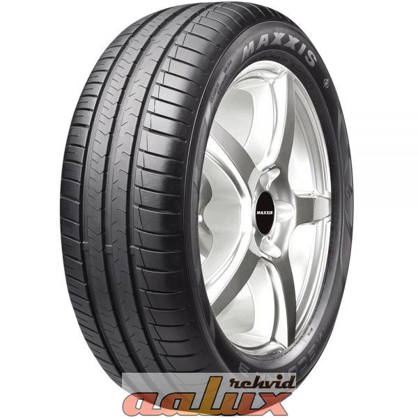 175/65R14 MAXXIS ME3 82T   CB69