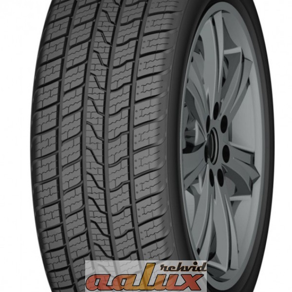 175/65R14 APLUS A909 ALLSEASON 86TXL   EC71