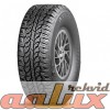 AP309H1 A929 A/T OWL  