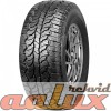 AP365H1 A929 A/T BSW  