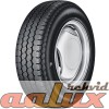TL02002000 CR-966  