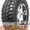 HF-LT73 VigoRous W601 P.O.R.  