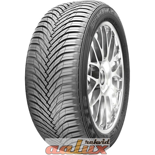 225/50R17 MAXXIS Allseason AP3 98WXL   CB70