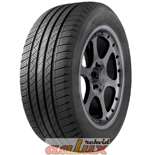 225/55R18 MAXTREK SIERRA S6 98V   EE70