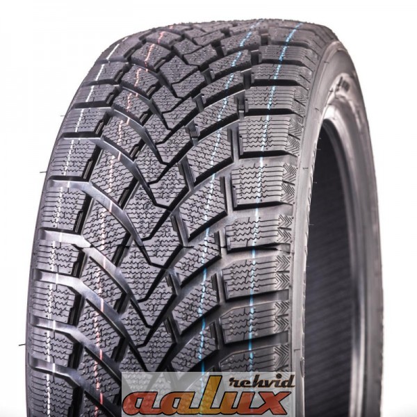 225/50R17 Mazzini Snow Leopard 98H   EC72