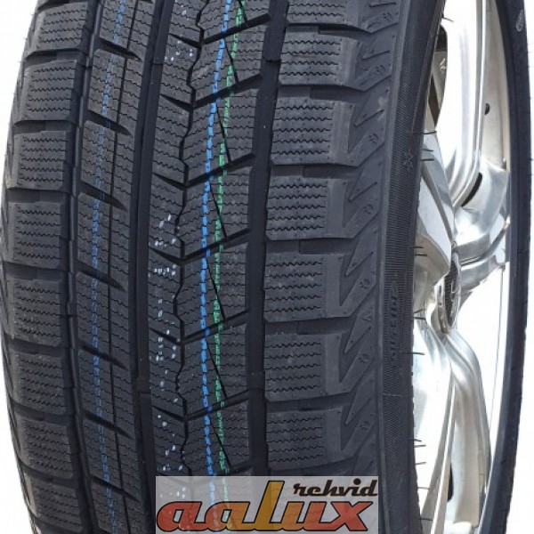 195/65 R15 Grenlander Winter GL868 95TXL  CC70