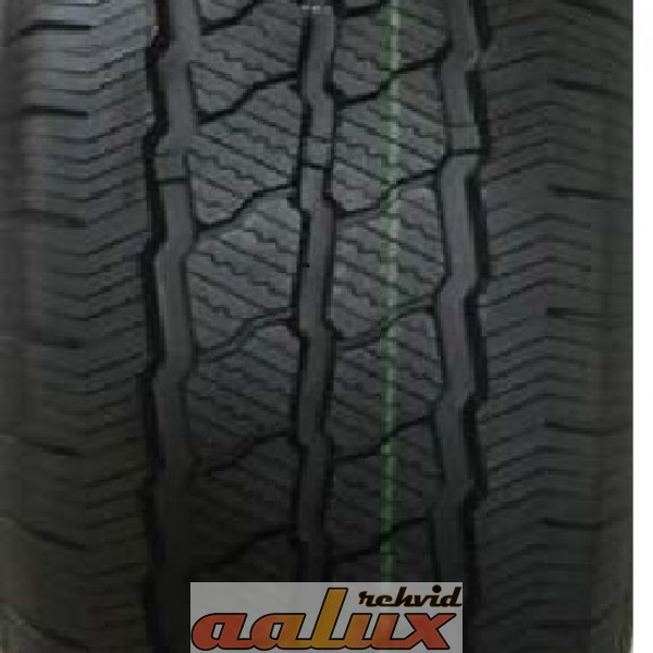 215/65R16C Grenlander Greentour A/S 109/107T   EC72