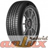 578699 SPORT ALL SEASON  