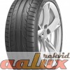 582944 SP SPORT MAXX RT  