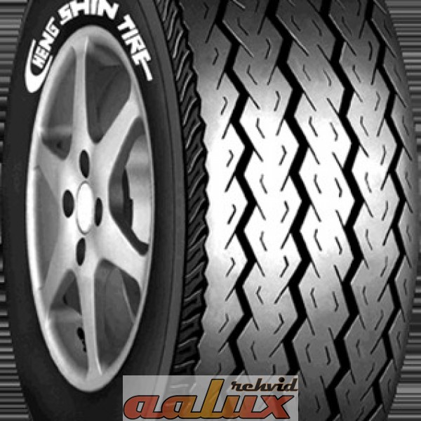 185/85R8 MAXXIS C834 78M     
