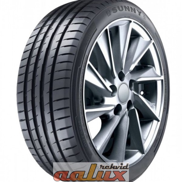 215/55R17 SUNNY NA305 98W   CC72