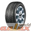 ZLTK47053 Snow White II  