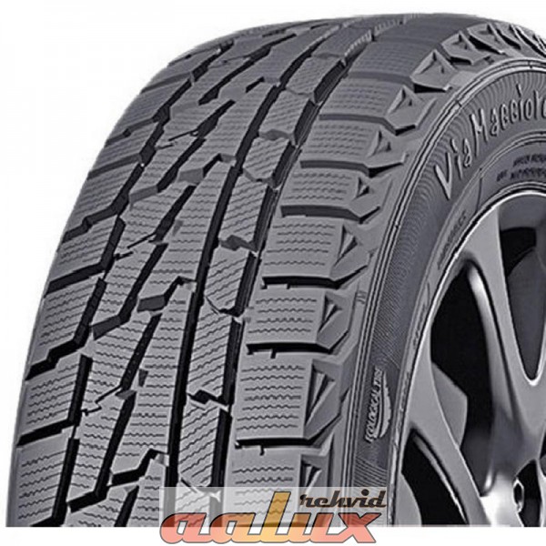 225/50R17 Premiorri ViaMaggiore Z Plus  98H    DD70 