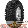 TL30024700 M8060 Competition YL  