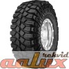 TL00062400 M8080 Mudzilla  