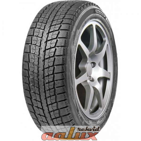 245/45R18 Leao Winter Defender Ice I-15 SUV 96T   EE72