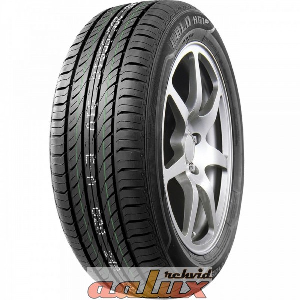 195/65R15 GRENLANDER COLO H01 91H   CB69