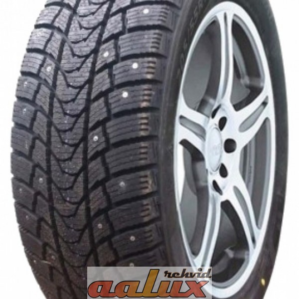 175/65R15 IMPERIAL EcoNorth 84T   