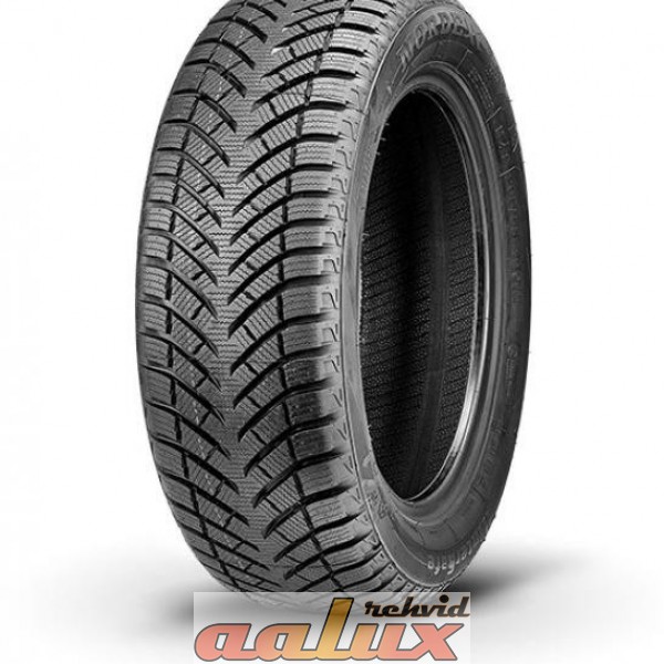 195/65R15 DURATURN WinterSafe 91T   EE71