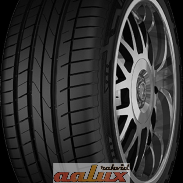 225/55R18 STARMAXX Incurro ST450 98V   CC71