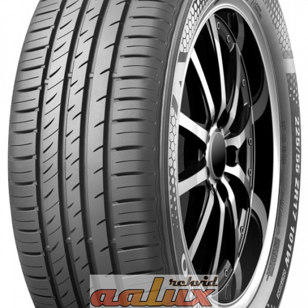 175/65R14 KUMHO ES31 86T   CB70