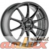 19 Hyper GT HLT Star Graphite 8 PCD:5x112