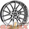 18 29 Hyper Dark 8 PCD:5x108