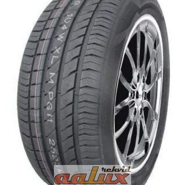 225/55R18 MINNELL Safy M06 102W   CC71