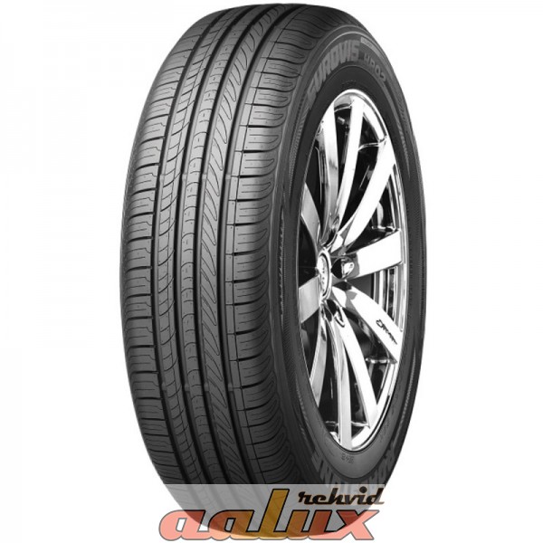 155/70R13 ROADSTONE EUROVIS HP02 75T   EC69