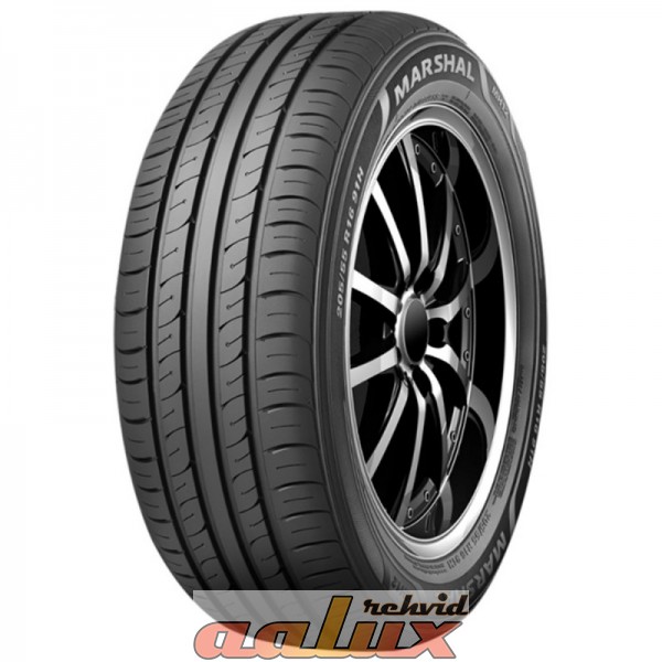 165/65R14 Marshal MH12 79T   CE68