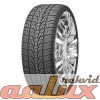  Roadian HP  