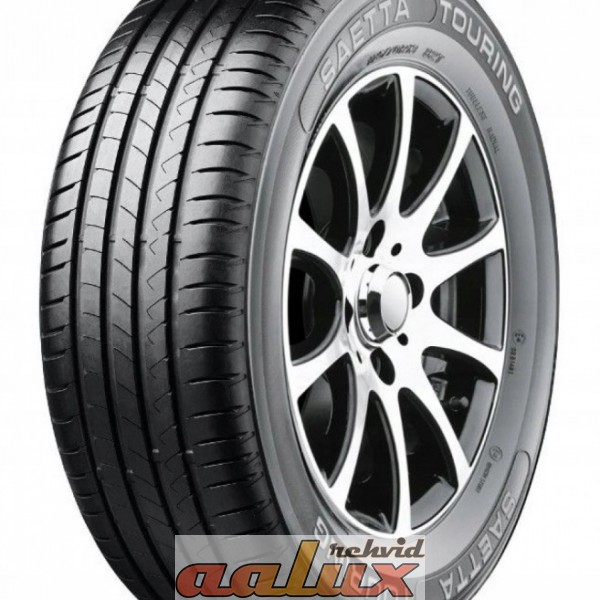 185/65R14 SAETTA Touring 86H   FC71