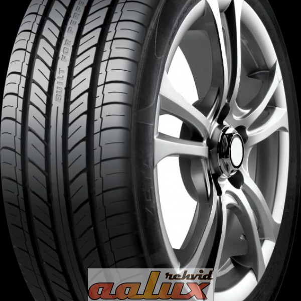 225/45R17 ZETA ZTR10 94W   CC72