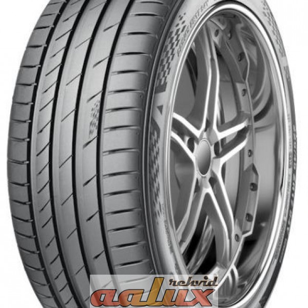 205/60R16 KUMHO PS71 96V   CB70