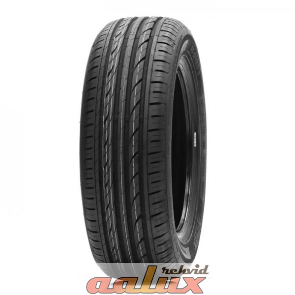 175/65R14 NOVEX NX-Speed 3 82H   EB70